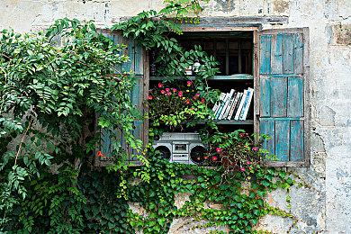 指向点击恐怖游戏《Tales from Candleforth》发售日预告 4月30日发售